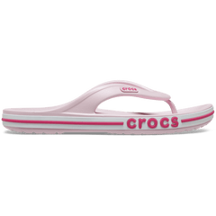 Crocs - Bayaband Flip for Women|Men