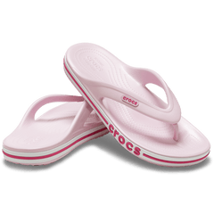 Crocs - Bayaband Flip for Women|Men