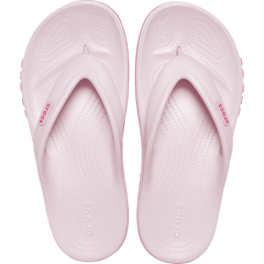 Crocs - Bayaband Flip for Women|Men