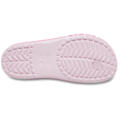 Crocs - Bayaband Flip for Women|Men