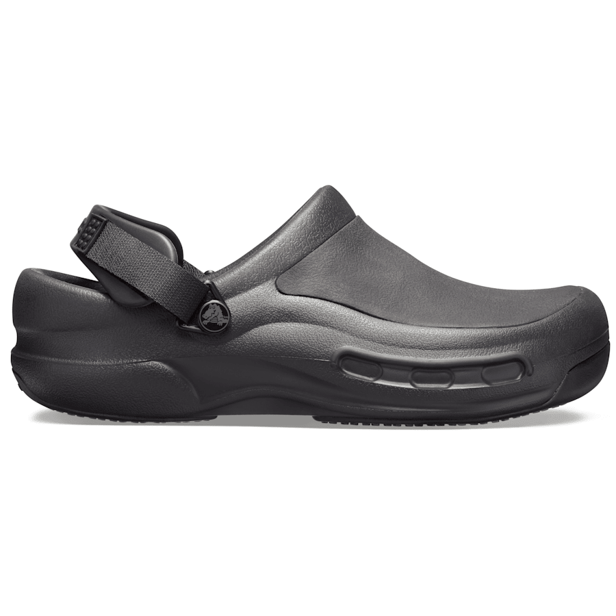 Crocs - Bistro Pro LiteRide™ Work Clog for Women|Men|Crocs at Work™