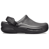 Crocs - Bistro Pro LiteRide™ Work Clog for Women|Men|Crocs at Work™