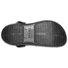Crocs - Bistro Pro LiteRide™ Work Clog for Women|Men|Crocs at Work™