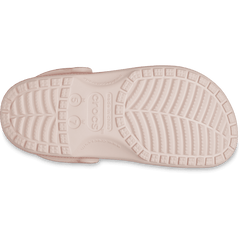 Crocs - Classic Glitter Clog for Women|Men