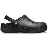 Crocs - Baya Lined Clog for Women|Men