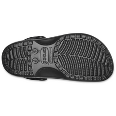 Crocs - Baya Lined Clog for Women|Men