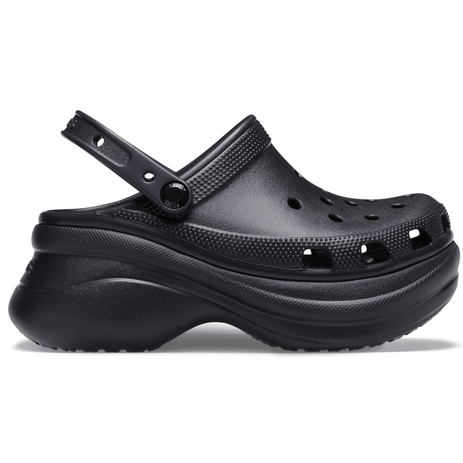 Crocs - Bae Clog for Women