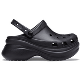 Crocs - Bae Clog for Women