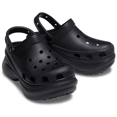 Crocs - Bae Clog for Women