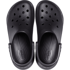 Crocs - Bae Clog for Women