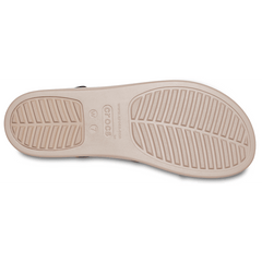 Crocs - Brooklyn Low Wedge for Women