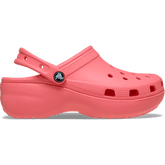 Crocs - Women's Classic Platform Clog for Women
