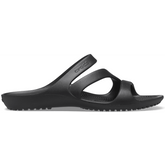 Crocs - Women's Kadee II Sandal for Women