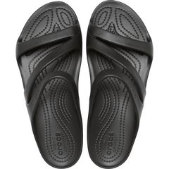 Crocs - Women's Kadee II Sandal for Women