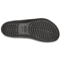 Crocs - Women's Kadee II Sandal for Women