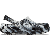 Crocs - Classic Marbled Clog for Women|Men