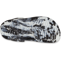 Crocs - Classic Marbled Clog for Women|Men