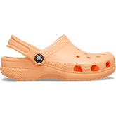 Crocs - Toddler Classic Clog for Kids