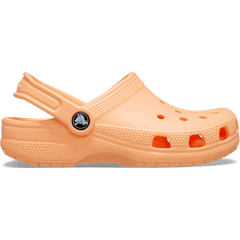 Crocs - Toddler Classic Clog for Kids