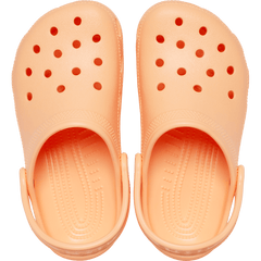 Crocs - Toddler Classic Clog for Kids