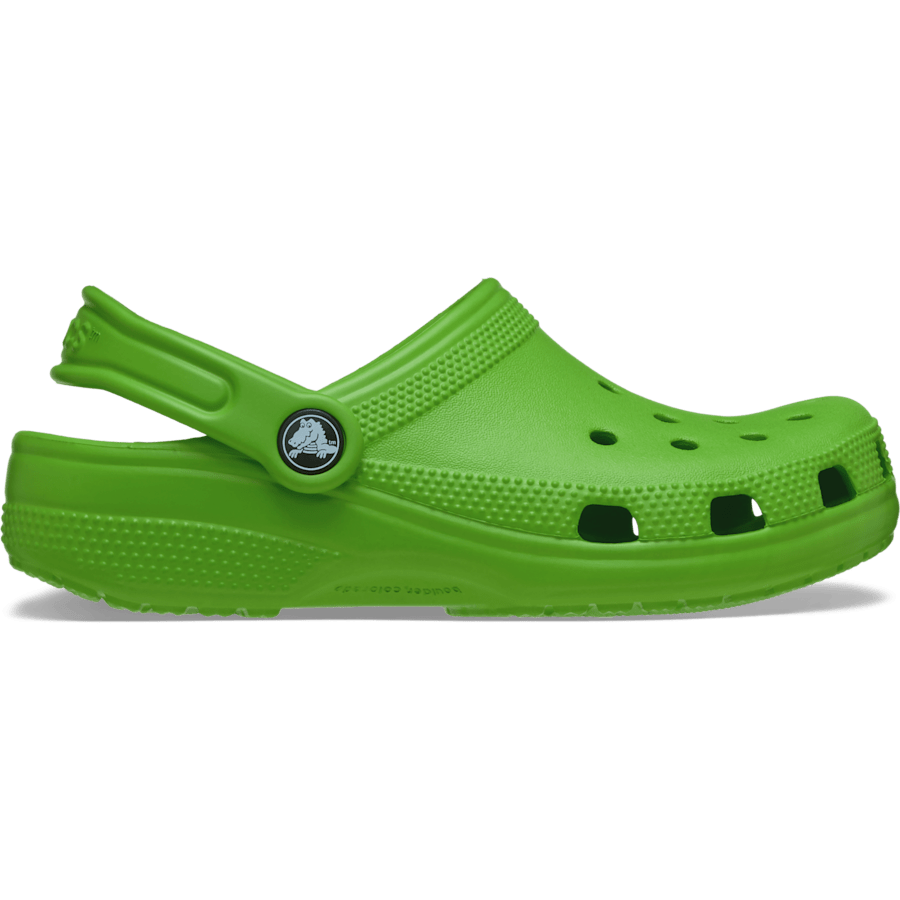 Crocs - Kids' Classic Clog for Kids