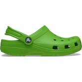 Crocs - Kids' Classic Clog for Kids