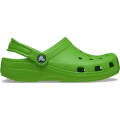 Crocs - Kids' Classic Clog for Kids