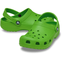 Crocs - Kids' Classic Clog for Kids
