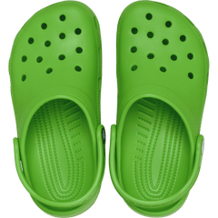Crocs - Kids' Classic Clog for Kids