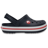 Crocs - Toddler Crocband™ Clog for Kids