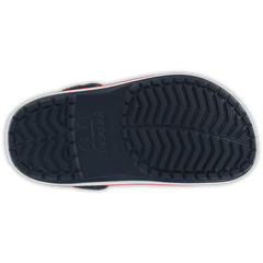 Crocs - Toddler Crocband™ Clog for Kids