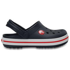Crocs - Kids' Crocband™ Clog for Kids