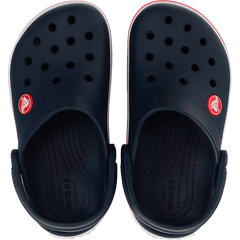 Crocs - Kids' Crocband™ Clog for Kids