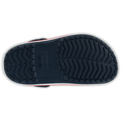 Crocs - Kids' Crocband™ Clog for Kids