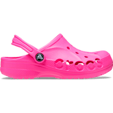 Crocs - Toddler Baya Clog for Kids