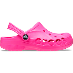 Crocs - Toddler Baya Clog for Kids