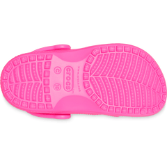 Crocs - Toddler Baya Clog for Kids