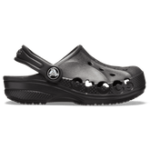 Crocs - Kids' Baya Clog for Kids
