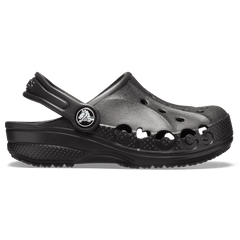 Crocs - Kids' Baya Clog for Kids