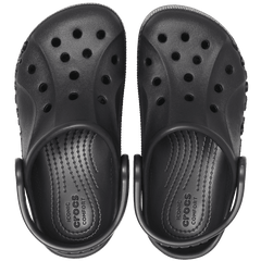 Crocs - Kids' Baya Clog for Kids