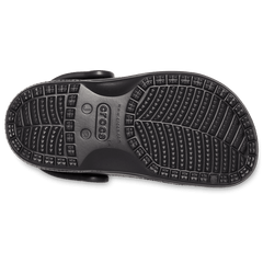 Crocs - Kids' Baya Clog for Kids