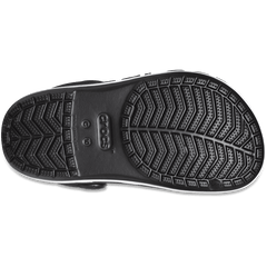 Crocs - Toddler Bayaband Clog for Kids