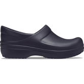 Crocs - Womens Neria Pro II LiteRide™ Work Clog for Women|Crocs at Work™