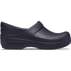 Crocs - Womens Neria Pro II LiteRide™ Work Clog for Women|Crocs at Work™