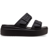 Crocs - Brooklyn Buckle for Women