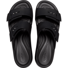 Crocs - Brooklyn Buckle for Women