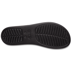 Crocs - Brooklyn Buckle for Women
