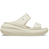 Crocs - Crush Sandal for Women