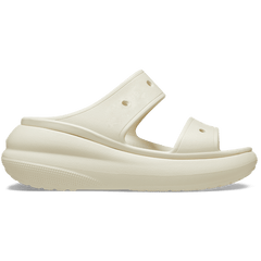 Crocs - Crush Sandal for Women