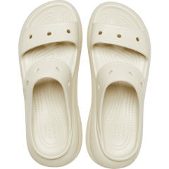 Crocs - Crush Sandal for Women